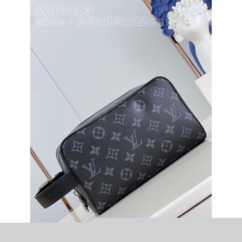 LV Cosmetic Bags